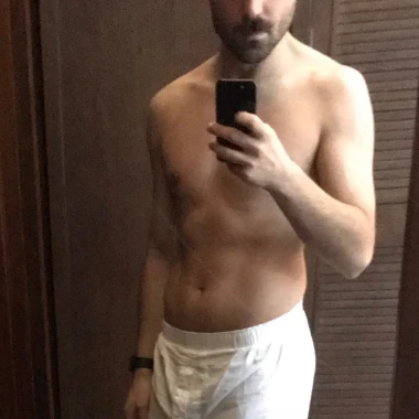 tiverio