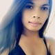 sweetbutmaniacts