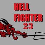 Hellfighter23