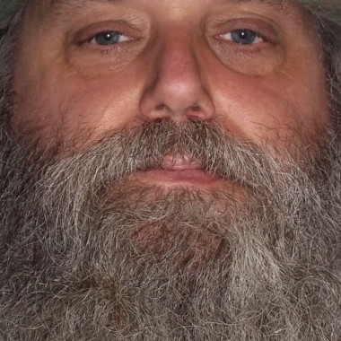 VIKINGWARLOCK