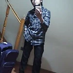 dummy_boy