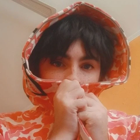 Ren Kitten