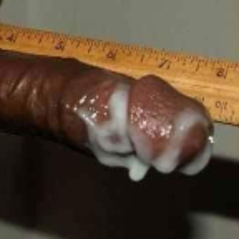 NutCreamSquirt
