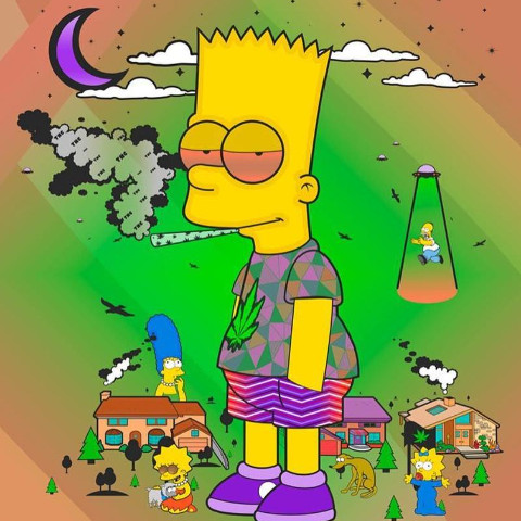 JuicyJ1001