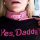 Daddy0h
