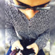 Alex_2501