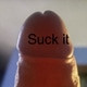 Sitonmyface6966