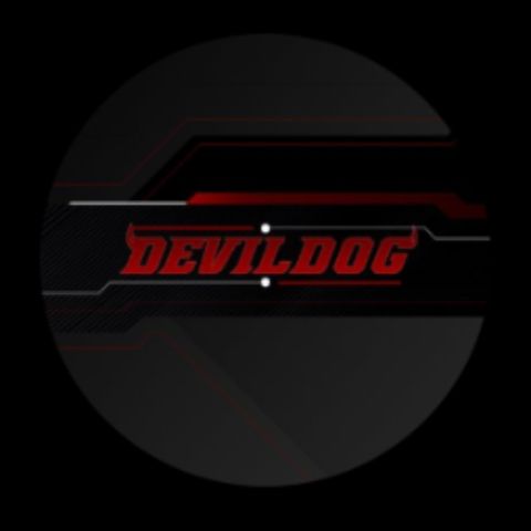 Devildog11734