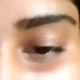 Razakumar229
