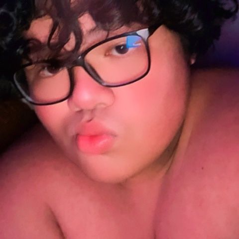 ChubbyAsianBottomGay