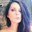 nataliaxxxx193