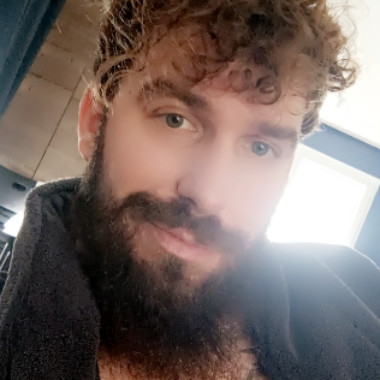 Vikingeek74