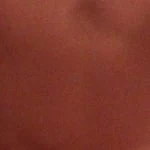 wellhung88
