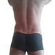 boyblack555