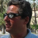 DrGlans