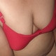 Rajpriya18