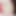 Satansex7619