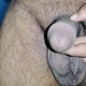Desi96girl