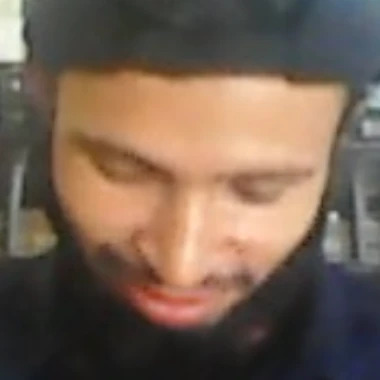 MrFalakSher