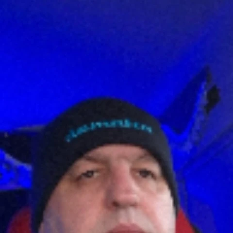 Peterkn26