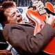 martymcfly89