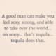 oncebeforeduh