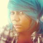 SHADE_