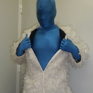 nerozentai