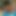 Jitpornstar111