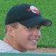 jasonsanders169