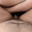 SmallestGuy20