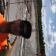 JWoody10
