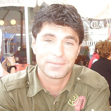 hristov75