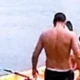carlosmarinho