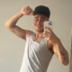 bigdjaden