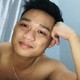 Aaron_sinX
