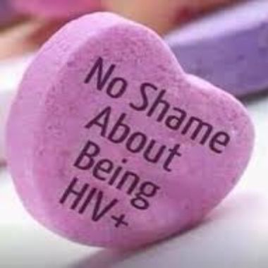 HIV-Bisexuell