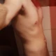 Xfrechbin94