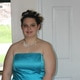 Goobberanna22