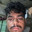 RebornAccident633