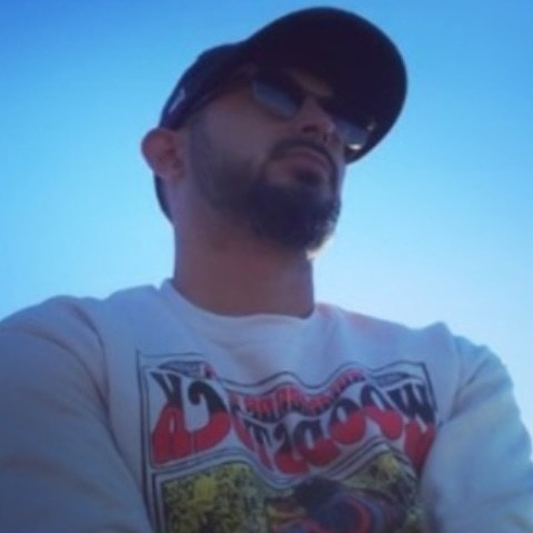 MikeMaximus99
