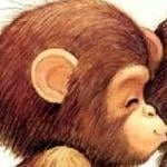 Xhamster profile picture for @partners