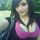 sarahjanex