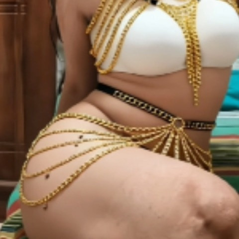 IshaS23yellow