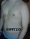 Espitzo