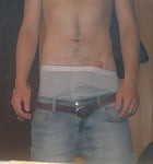 cristianox