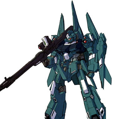 rezel95