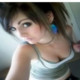 MissKittyKat69
