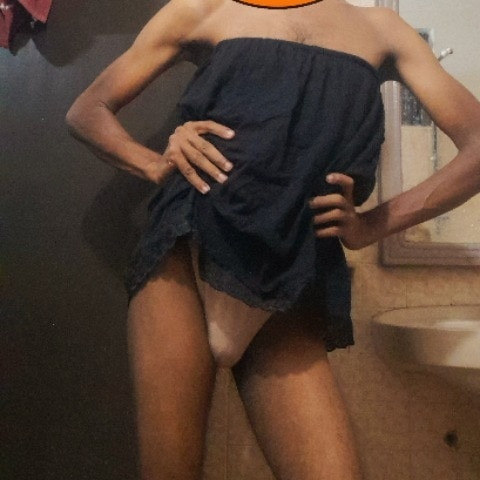 Kukiimeliii