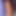 Flv69